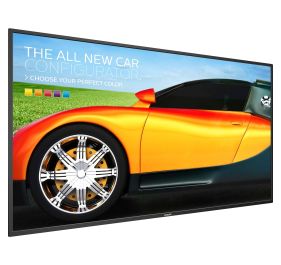 Philips BDL4835QL Monitor