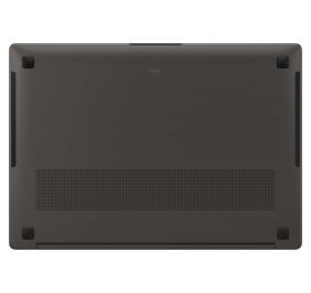 Samsung NP964XFH-XA1US Laptop