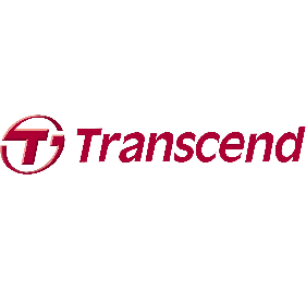 Transcend TS64GPSD330 Products