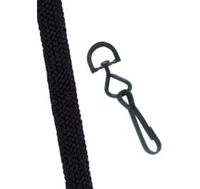 Brady 2135-3771 Lanyard