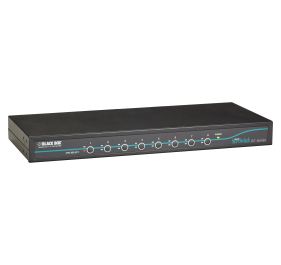 Black Box KV9508A Accessory