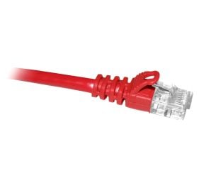 CP Technologies C5E-RD-03-M Products