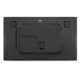 Elo 5053L Digital Signage Display