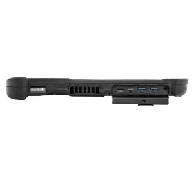 Zebra RPL10-LXV5W1W1S0X3X0 Tablet