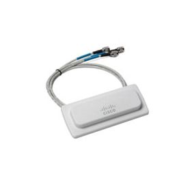 Cisco AIR-ANT5140V-R= Accessory