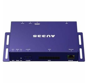 BrightSign AU335 Media Player
