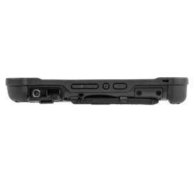 Xplore 200607 Tablet