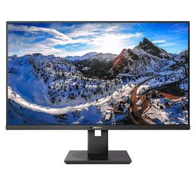 Philips 328B1 Monitor