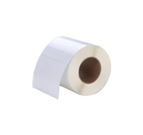 Primera 75894 Barcode Label