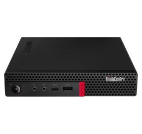 Lenovo 10YM004QUS Data Networking