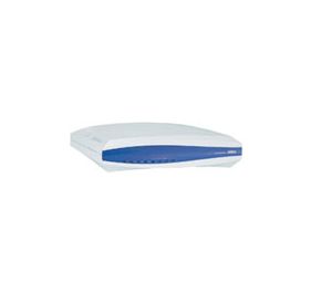 Adtran 1700600L2 Data Networking