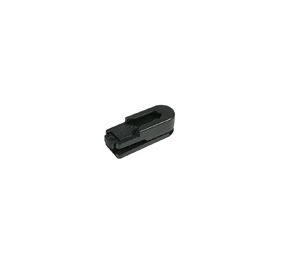 Honeywell 7600 CLIP E Spare Parts