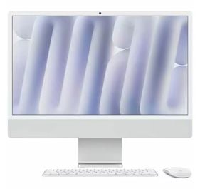 Apple MCR24LL/A All-in-One PC