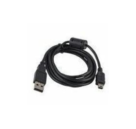 Wasp 633809002540 Cables, Connectors, and Adapters