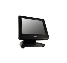 Posiflex KS7215 POS Touch Terminal