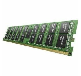 Samsung M321R8GA0PB0-CWM Drive