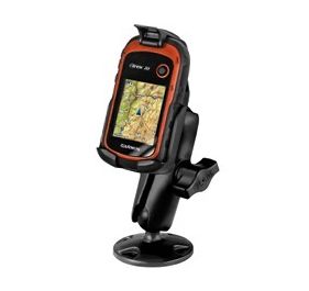 RAM Mount RAP-B-138-GA48 Products