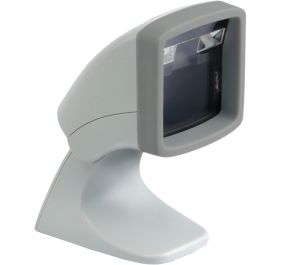 Datalogic MG08-011022-0210 Barcode Scanner