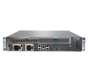 Juniper Networks MX5-T-AC Data Routers
