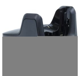 Portsmith PSCK-MC2100UE Docks and Cradles