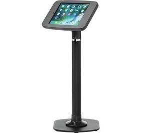 ArmorActive 800-00001_00028 Tablet Accessories