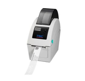 TSC 99-039A002-44LF Barcode Label Printer