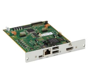 Black Box ACX1MR-HDMI-SM Products