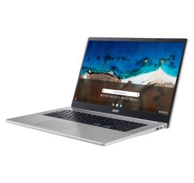 Acer NX.AQ2AA.004 Laptop