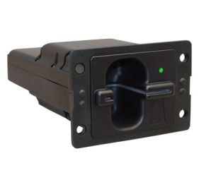  Spectrum Pro Credit Card Reader