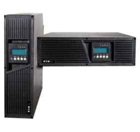 Powerware 103006718-6591 UPS