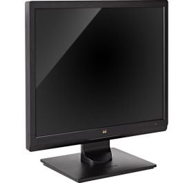 ViewSonic VA708A Monitor