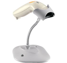 Zebra LS1203-1AZU0100SR Barcode Scanner