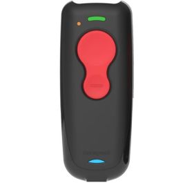 Honeywell 1602G2D-2USB-OS Barcode Scanner
