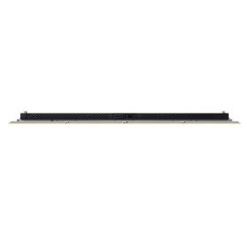 Samsung F-IW016AP291 Digital Signage Display