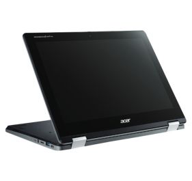 Acer NX.AZHAA.002 Laptop