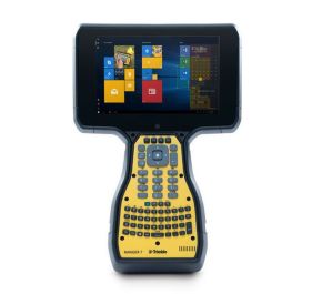 Trimble RGR7LY-112-00 Mobile Computer