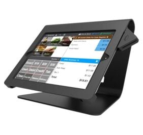 Compulocks Brands Inc. 260NPOSB Customer Display