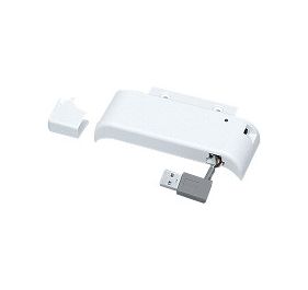 Brother PA-BI-001 Products