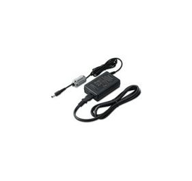 Panasonic JT-B1-AD000M Cables, Connectors, and Adapters