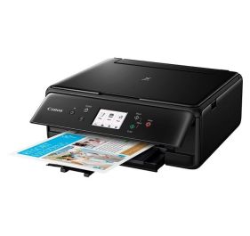 Canon 2229C022 Multi-Function Printer