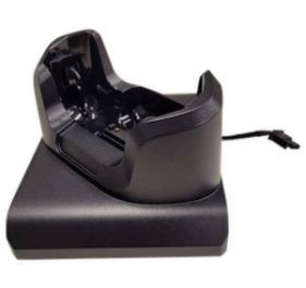 Zebra CRDCUP-NGTC5ETH-05 Carrying and Protective Accessories