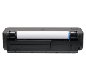 HP 5HB07A#B1K Inkjet Printer