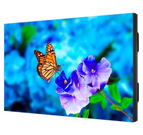 NEC UN552VS-TMX4P Digital Signage Display