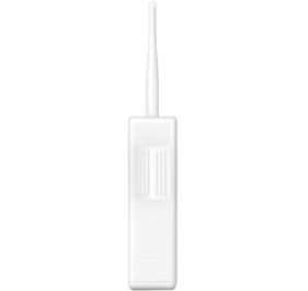 Ubiquiti Networks PICO2HP Wireless Access Points
