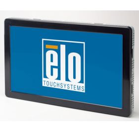 Elo 2639L Touchscreen