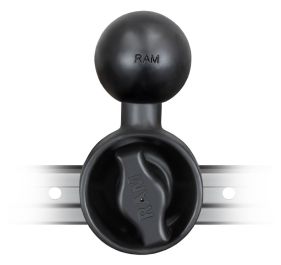 RAM Mount RAP-354-AAPRU Products