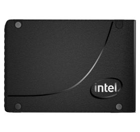 Intel SSDPE21K375GA01 Drive