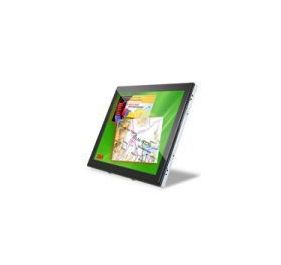 3M Touch Systems 98-0003-4096-2 Products