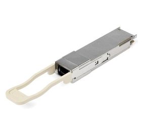 StarTech QSFP-40G-XSR4-AR-ST Accessory