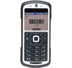 Motorola EWP3000 Mobile Computer